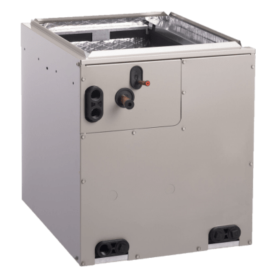 How to Choose the Right Evaporator Coil for Your Carrier Air Conditioner