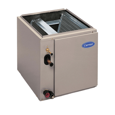 How to Choose the Right Evaporator Coil for Your Carrier Air Conditioner