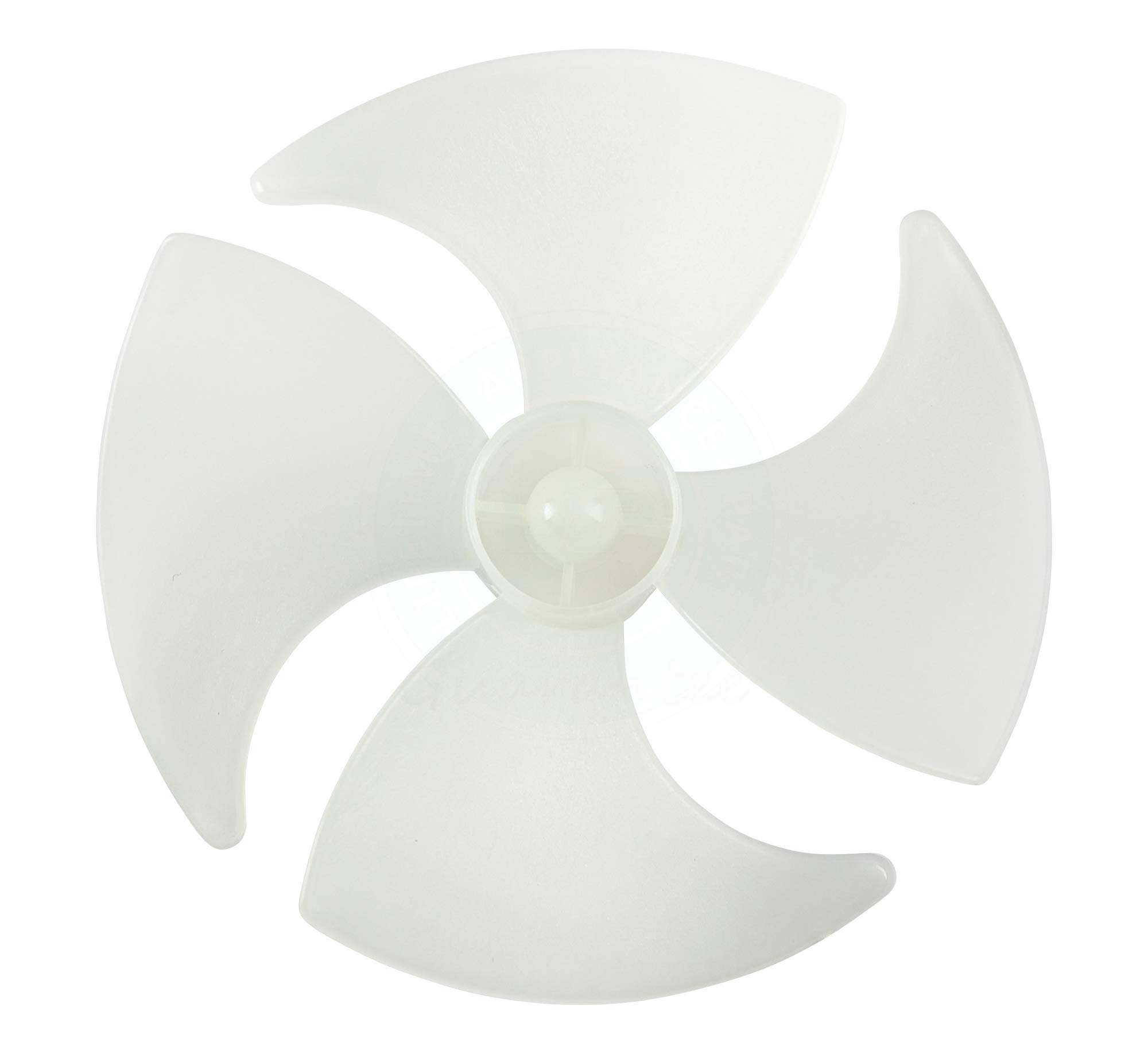 High-Quality Evaporator Fan Blades for Refrigerators – Shop Now