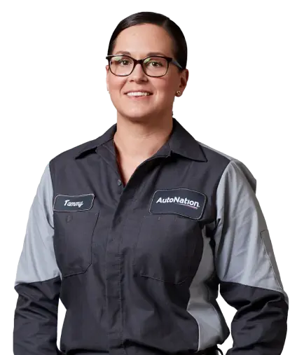 Ford F150 Evaporator Core Replacement Cost & Best Repair Options