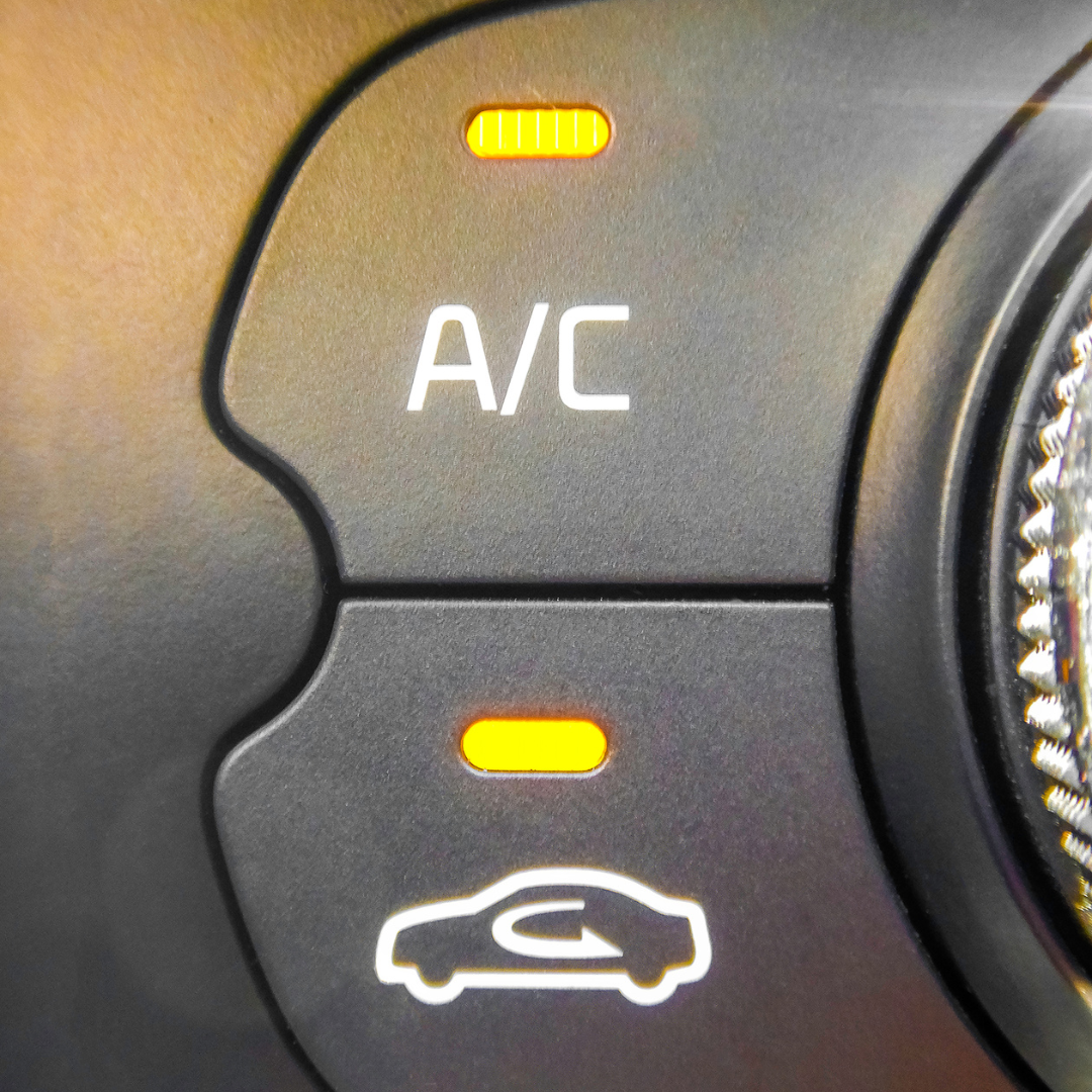 Best Tips for Maintaining Your Honda Evaporator for Optimal Cooling